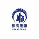 集房管理系统