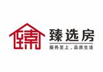 臻选房管理系统